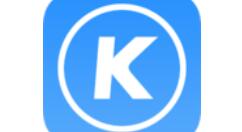 酷狗音乐APP设置节奏闪光的基础操作