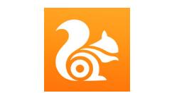 UC浏览器设置音量键翻页的图文操作