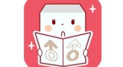 Color多彩日记APP设置皮肤的操作流程