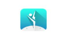 超级减肥王APP上传照片的基础操作