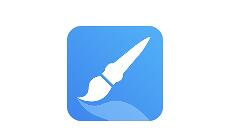 在画世界APP里发动态的操作流程