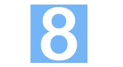 直播吧看电视直播的简单操作