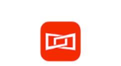 界面app删除收藏的操作流程