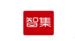 使用智集微店APP装修的基础操作