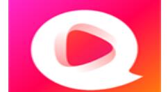 在全民小视频里成经纪人的操作过程