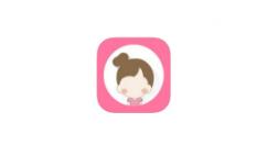 我是大美人发布话题的操作流程