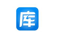 兼职库APP删掉书藏记录的基础操作