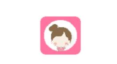 我是大美人APP屏蔽好友的操作过程