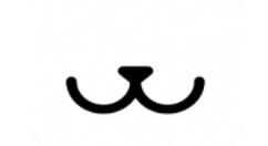 懒人周末APP更改兴趣标签的简单操作