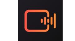 通过快影做出文字视频的操作流程