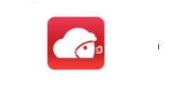 小鱼天气APP查看空气指数的基础操作