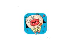 手滑漫画APP删除漫画的基础操作