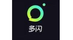 多闪删掉聊天记录的基础操作