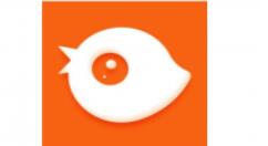 约乐APP将聊天消息置顶的图文操作