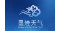 墨迹天气APP设置改头像的基础操作