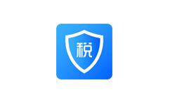 个人所得税收不到验证码的简单处理过程