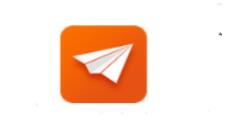 腾讯动漫APP将漫画收藏起来的简单操作