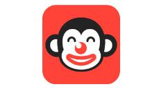 在逗拍里搜索用户的基础操作