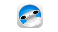 咪咕灵犀设置语音的图文操作过程