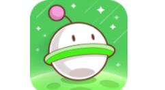 咕噜咕噜APP的简单使用流程