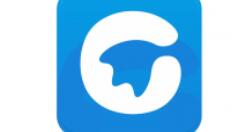 手机嘎嘎设置加好友权限的基础操作