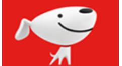 京东里心愿储蓄罐活动玩法讲解