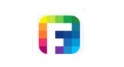 feel进行计步的基础操作