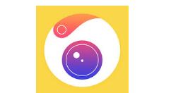 相机360里自拍特效使用讲解