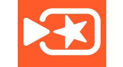 小影制作出视频的图文操作