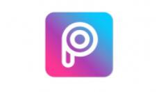 PicsArt调整最大图片尺寸的图文操作