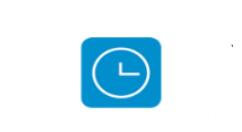 时间表APP更改密码的操作流程