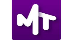 马桶MTAPP给录音设置变声效果的操作过程