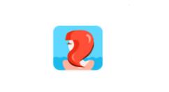 美发说APP设置无图模式的图文操作