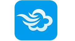 墨迹天气APP把城市信息删掉的简单操作