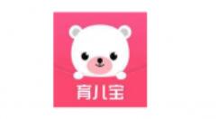 育儿宝APP发食谱的简单操作