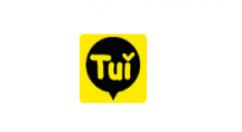 美不美APP加入帮派的基础操作