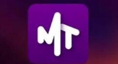 马桶MT进行更名的简单操作