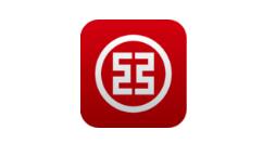 中国工商银行设置指纹登陆的操作流程