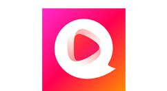 在全民小视频里将经纪人解绑的简单操作