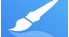 画世界APP导出图片的简单操作