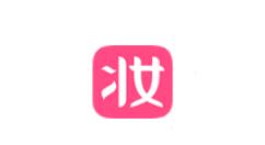 美妆心得APP发帖的基础操作