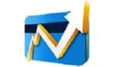 卡卡记账APP添加支出的操作流程