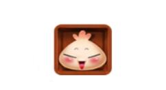 知音漫客APP收藏漫画到书架的操作流程