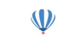 日事清app添加星标的操作过程