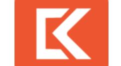 开通微乐分的简单操作过程