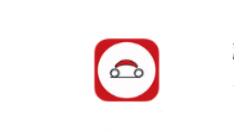 首汽约车APP更改密码的操作流程