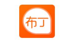 布丁动画APP的详细使用过程