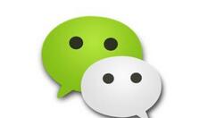 在微信里查看附近餐厅的详细操作