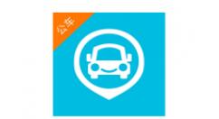 宝驾公车关掉声音提醒的操作过程