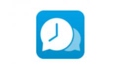 醒醒APP添加收货地址的基础操作